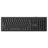 Teclados USB