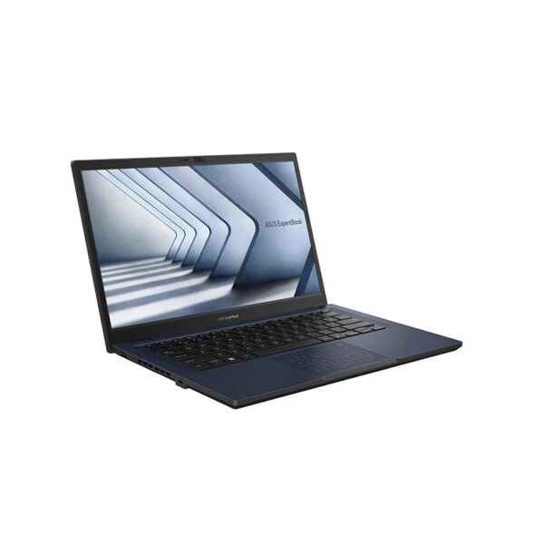 Asus B1402Cva-Eb2128X I3-1315U 8Gb 512 W11Pro 14" - Imagen 2