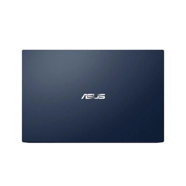 Asus B1402Cva-Eb2128X I3-1315U 8Gb 512 W11Pro 14" - Imagen 4