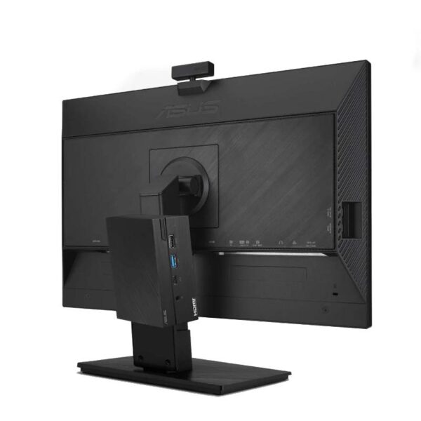 Asus Be24Ecsnk Monitor 23.8" Usbc Rj45 Hdmi Mm Aa - Imagen 3