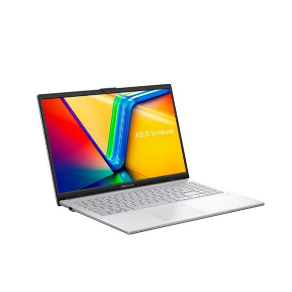 Asus E1504Ga-Nj467W I3-N305 8Gb 256Gb W11H-S 15" - Imagen 2