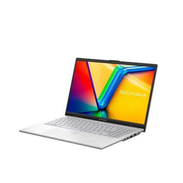 Asus E1504Ga-Nj467W I3-N305 8Gb 256Gb W11H-S 15" - Imagen 3