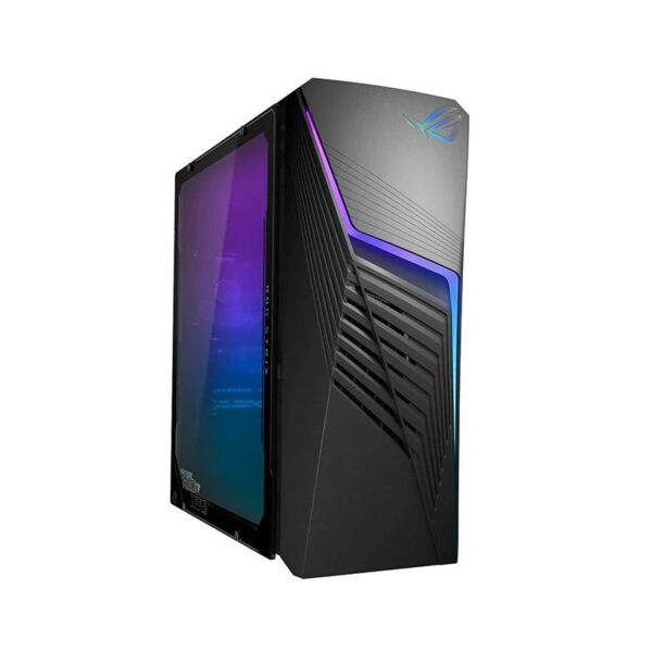 Asus G13Chr-71470F0570 I7-14700F 16Gb 1Tb 4060 Dos - Imagen 4