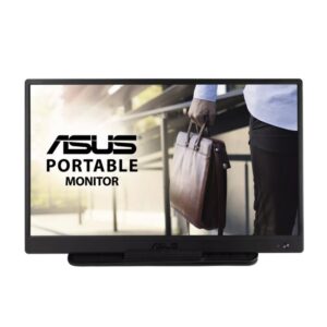 Monitores Led