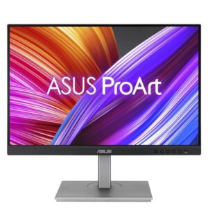 Monitores Led