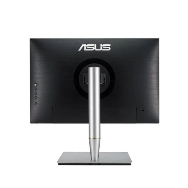 Asus Pa24Ac Monitor 24.1" Wuxga Hdmi Dp Usbc - Imagen 3