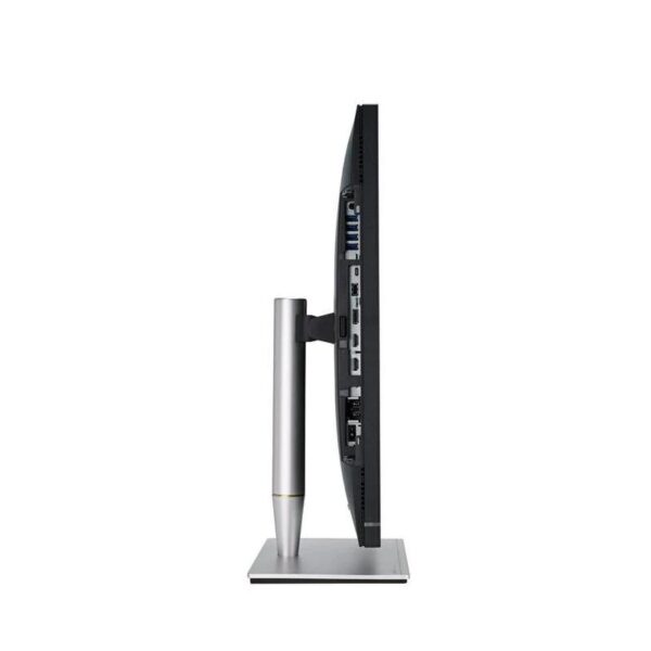 Asus Pa24Ac Monitor 24.1" Wuxga Hdmi Dp Usbc - Imagen 4