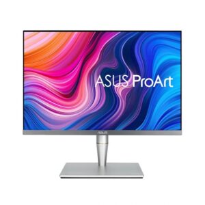 Monitores Led