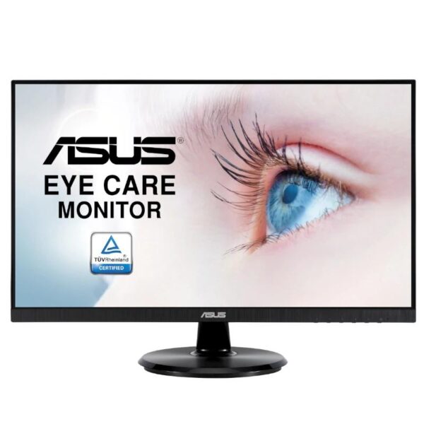 Asus Va24Dcp Monitor 23.8" Ips Hdmi Usbc Mm - Imagen 3