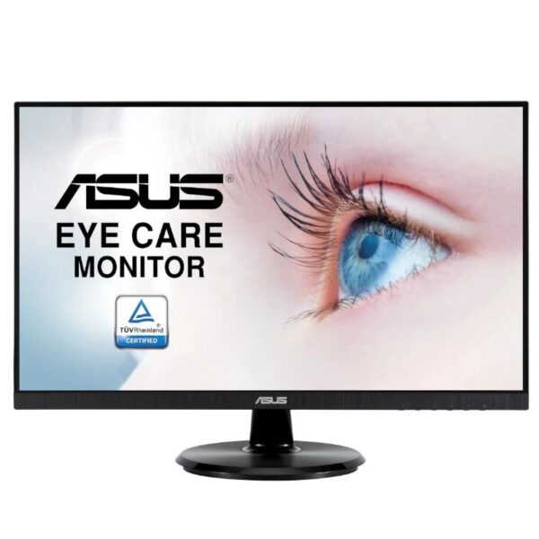 Monitores Led