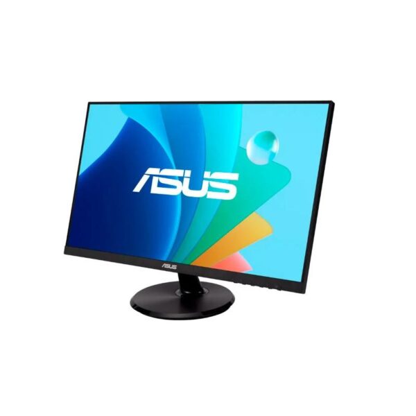 Asus Va24Dqfr  Monitor 24" Ips Fhd100Hz Dp Hdmi Mm - Imagen 3