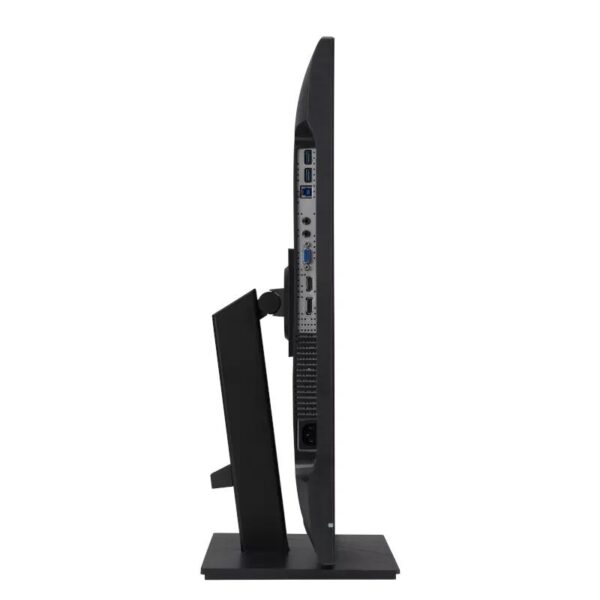 Asus Va24Eqsb Monitor 23.8" Ips Fhd Mm Aa - Imagen 4