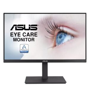 Monitores Led