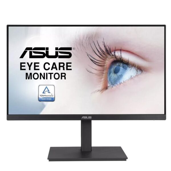 Monitores Led
