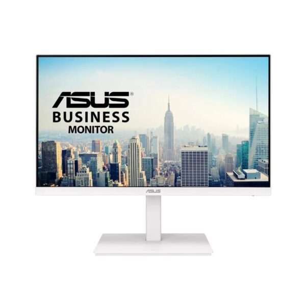 Asus Va24Eqsb-W Monitor23.8" Ips Hdmi Dp Mm Aa Bco - Imagen 4