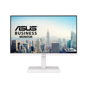 Monitores Led