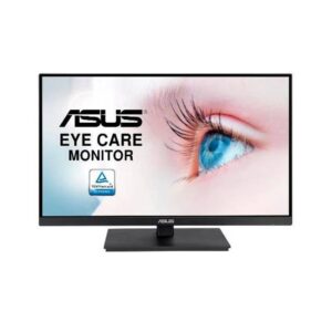 Monitores Led