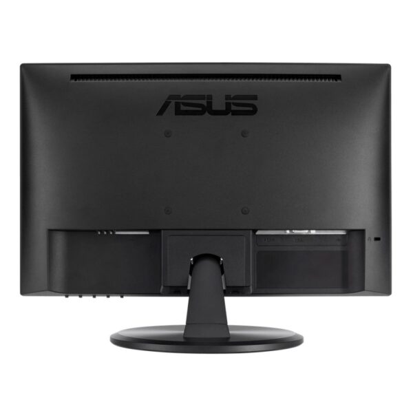 Asus Vt168Hr Monitor 15.6" Táctil Fhd Vga Hdmi Usb - Imagen 3