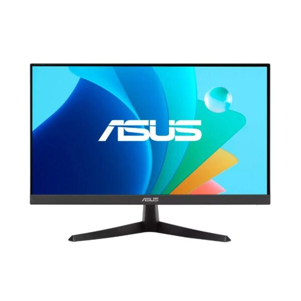 Asus Vy229Hf Monitor 21.5" Ips 100Hz 1M Vga Hdmi - Imagen 4