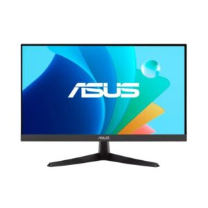 Monitores Led