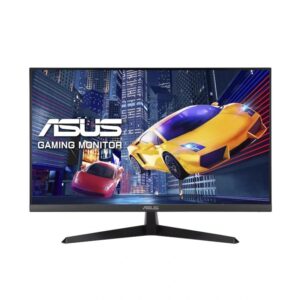Monitores Led