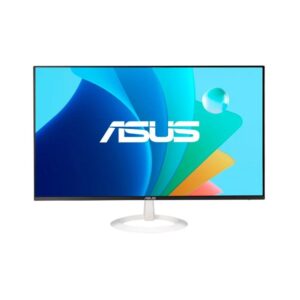 Monitores Led