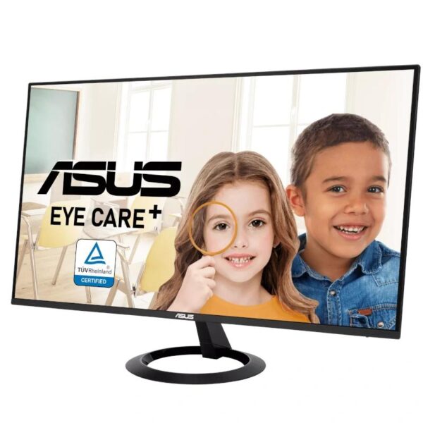 Asus Vz27Ehf Monitor 27" Ips 100Hz 1Ms  Hdmi - Imagen 3
