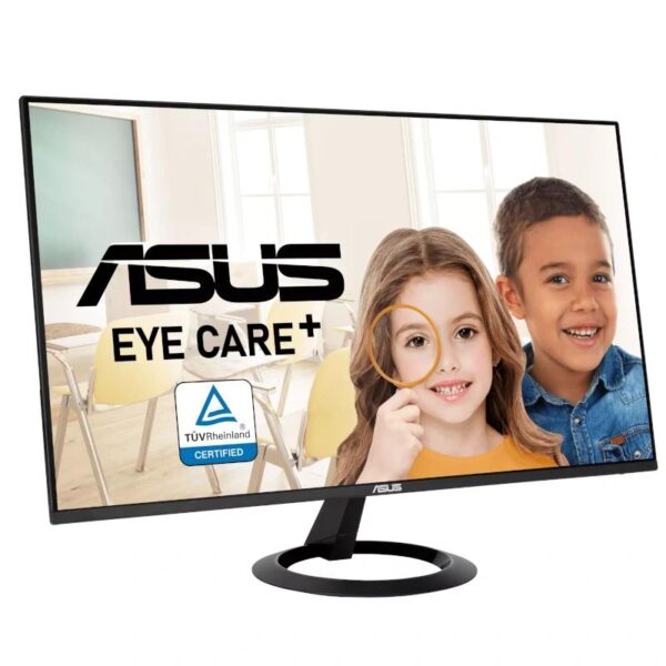 Asus Vz27Ehf Monitor 27" Ips 100Hz 1Ms  Hdmi - Imagen 4