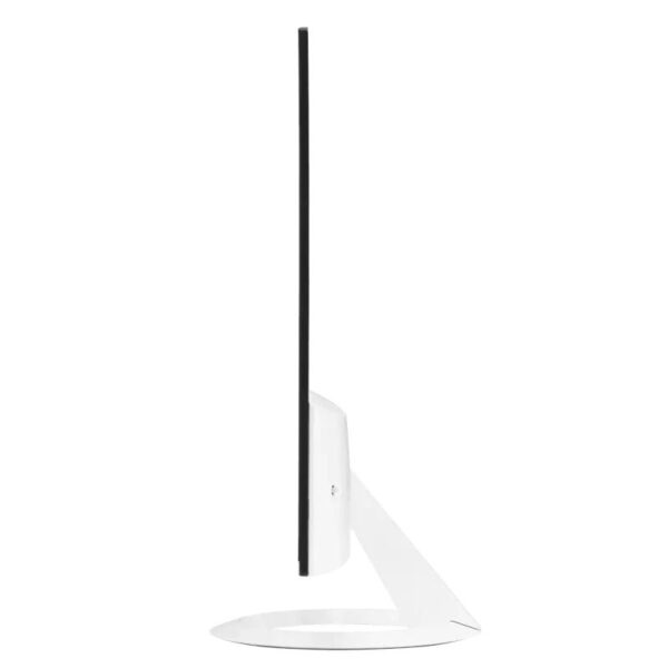 Asus Vz27Ehf-W Monitor 27" Ips 100Hz 1Ms  Hdmi - Imagen 3