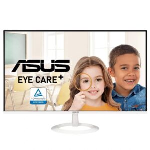 Monitores Led