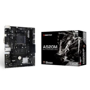 AMD socket AM4