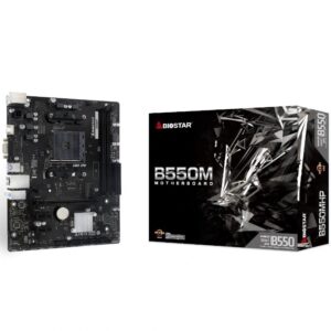 AMD socket AM4