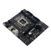 Biostar Placa Base H610Mh D5 Matx Lga1700 - Imagen 3