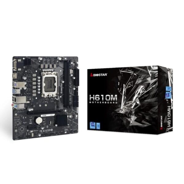 Intel socket 1700