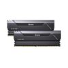 Biwin Hx100 Ddr5 6000 32Gb Cl30 (16*2) Black Hynix - Imagen 3