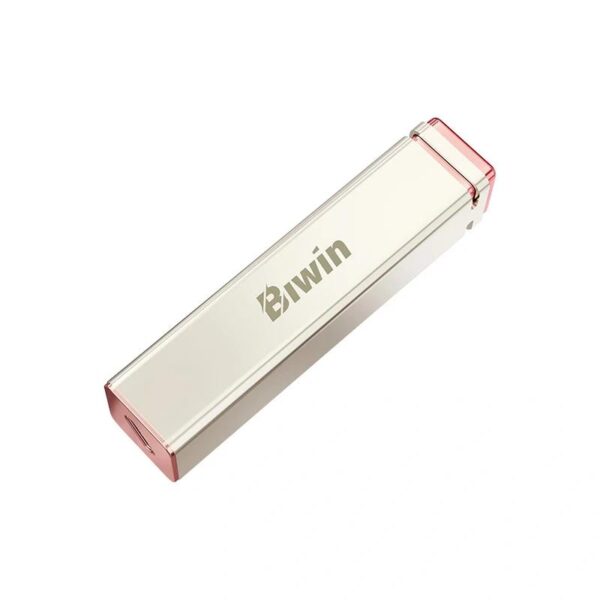 Biwin Pd2000 1Tb Light Gold 2000 Mb-S - Imagen 3