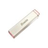 Biwin Pd2000 1Tb Light Gold 2000 Mb-S - Imagen 4