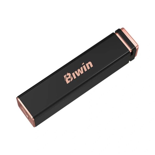 Biwin Pd2000 4Tb Black 2000 Mb-S - Imagen 2