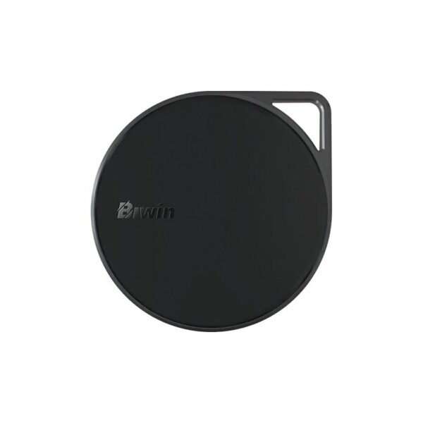 Biwin Pm2000 1Tb Black 2000 Mb-S - Imagen 3