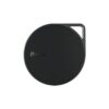 Biwin Pm2000 1Tb Black 2000 Mb-S - Imagen 4