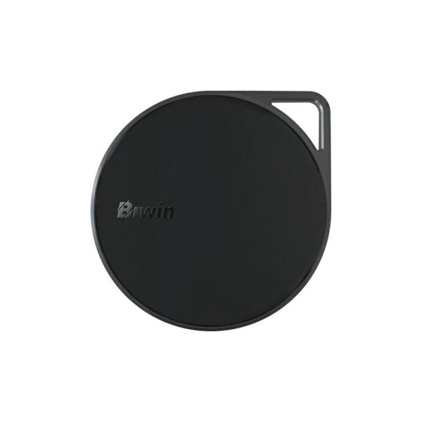 Biwin Pm2000 512Gb Black 2000 Mb-S - Imagen 3