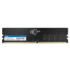 Biwin Udimm Ddr5 4800 16Gb Cl40 - Imagen 2
