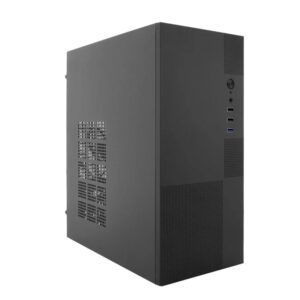 Minitorre y Microtorre