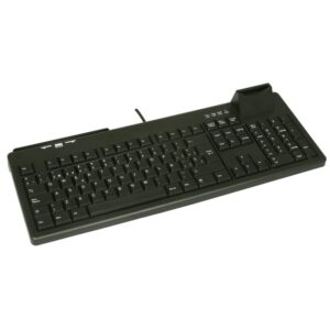 Teclados USB