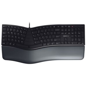 Teclados USB