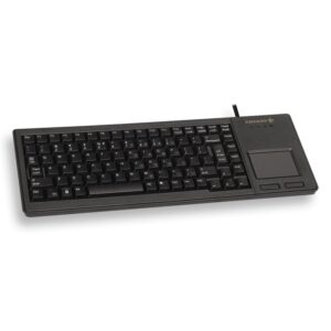 Teclados USB