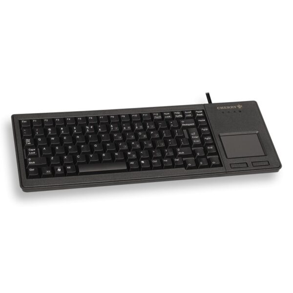 Teclados USB