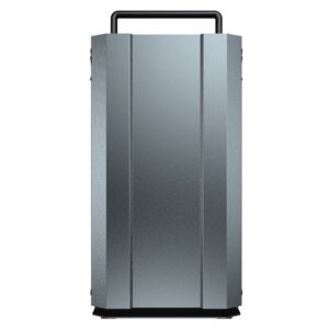 Minitorre y Microtorre