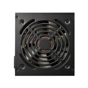 Fuentes desde 600W