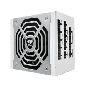 Fuentes desde 600W
